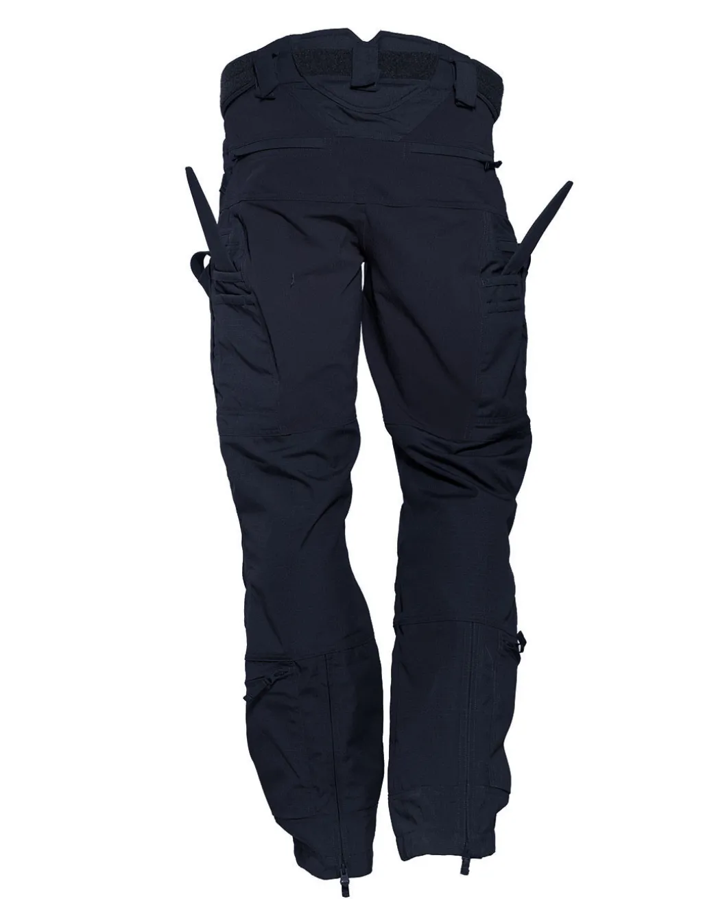 Striker XT Gen.3 Combat Pants Navy