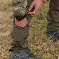 Striker XT Gen.3 Combat Pants Navy