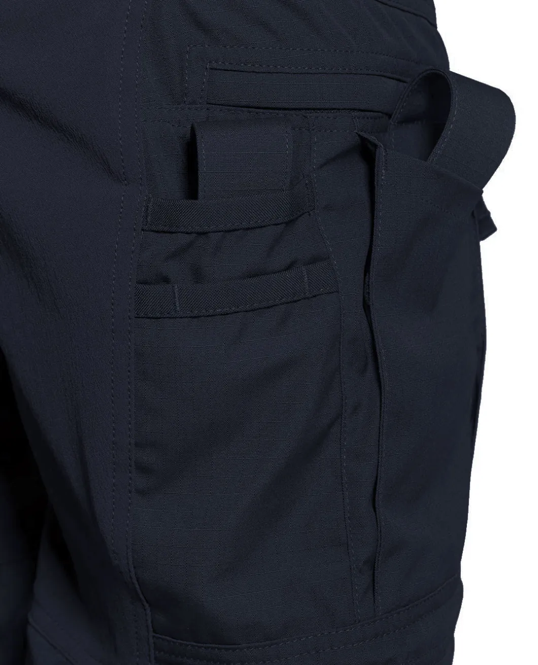 Striker XT Gen.3 Combat Pants Navy