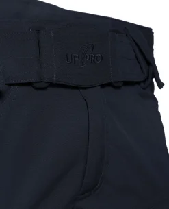Striker XT Gen.3 Combat Pants Navy