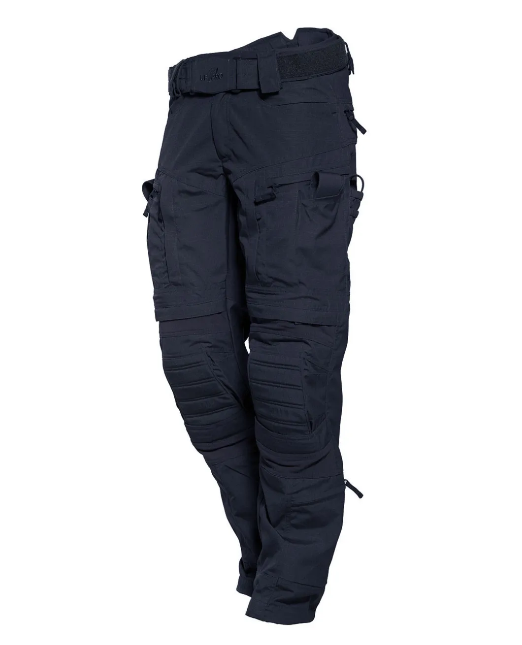 Striker XT Gen.3 Combat Pants Navy