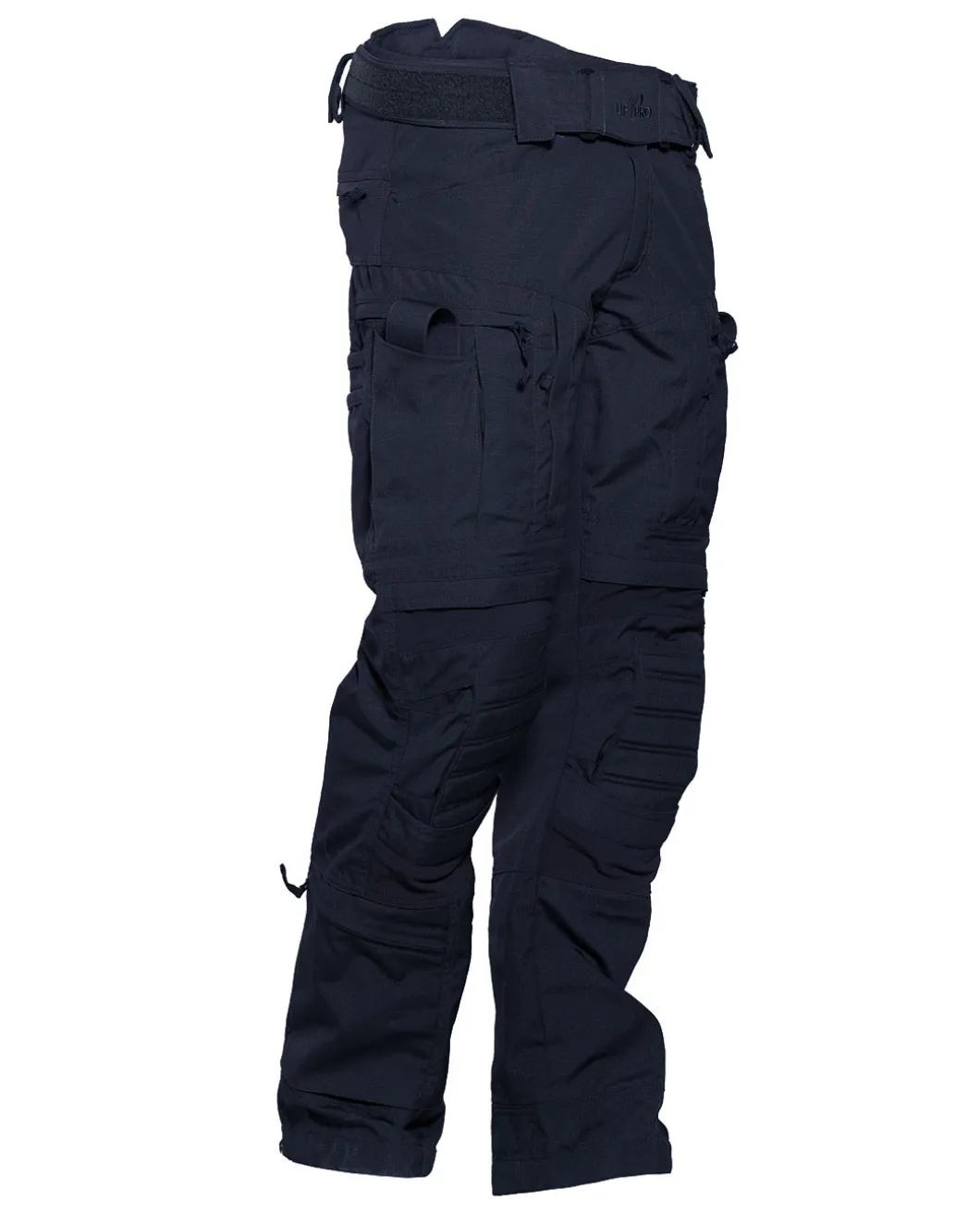 Striker XT Gen.3 Combat Pants Navy