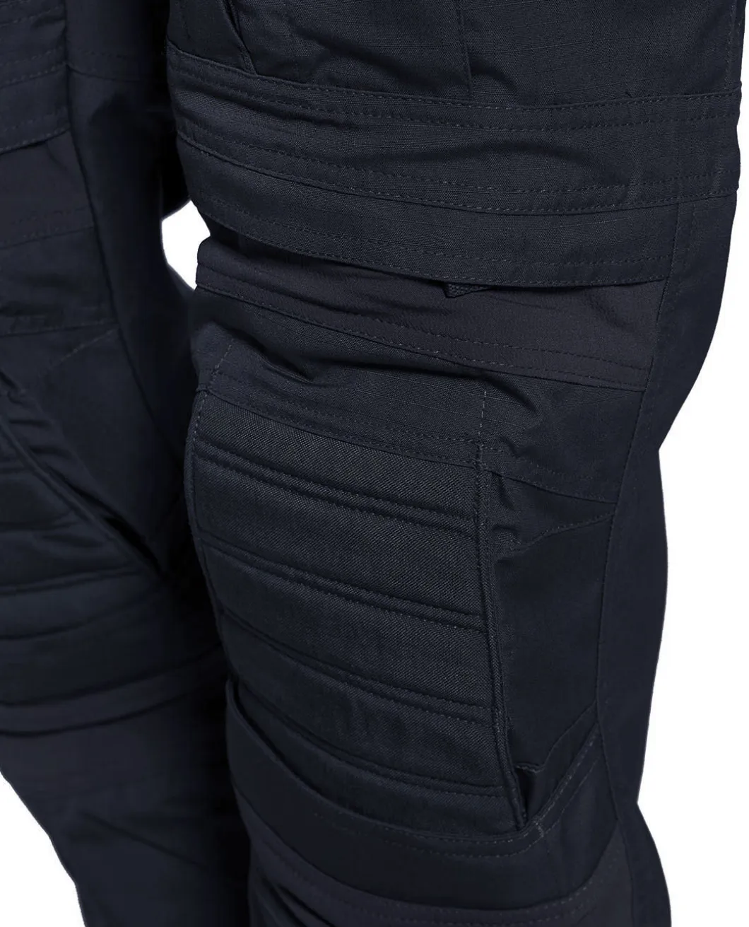 Striker XT Gen.3 Combat Pants Navy