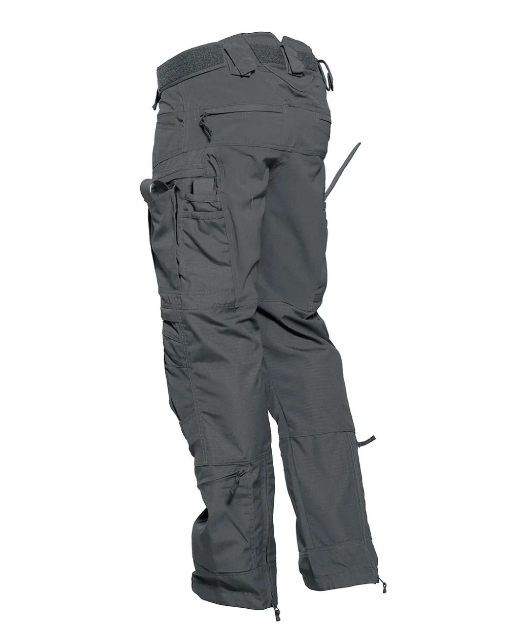Striker XT Gen.3 Combat Pants Steel Grey