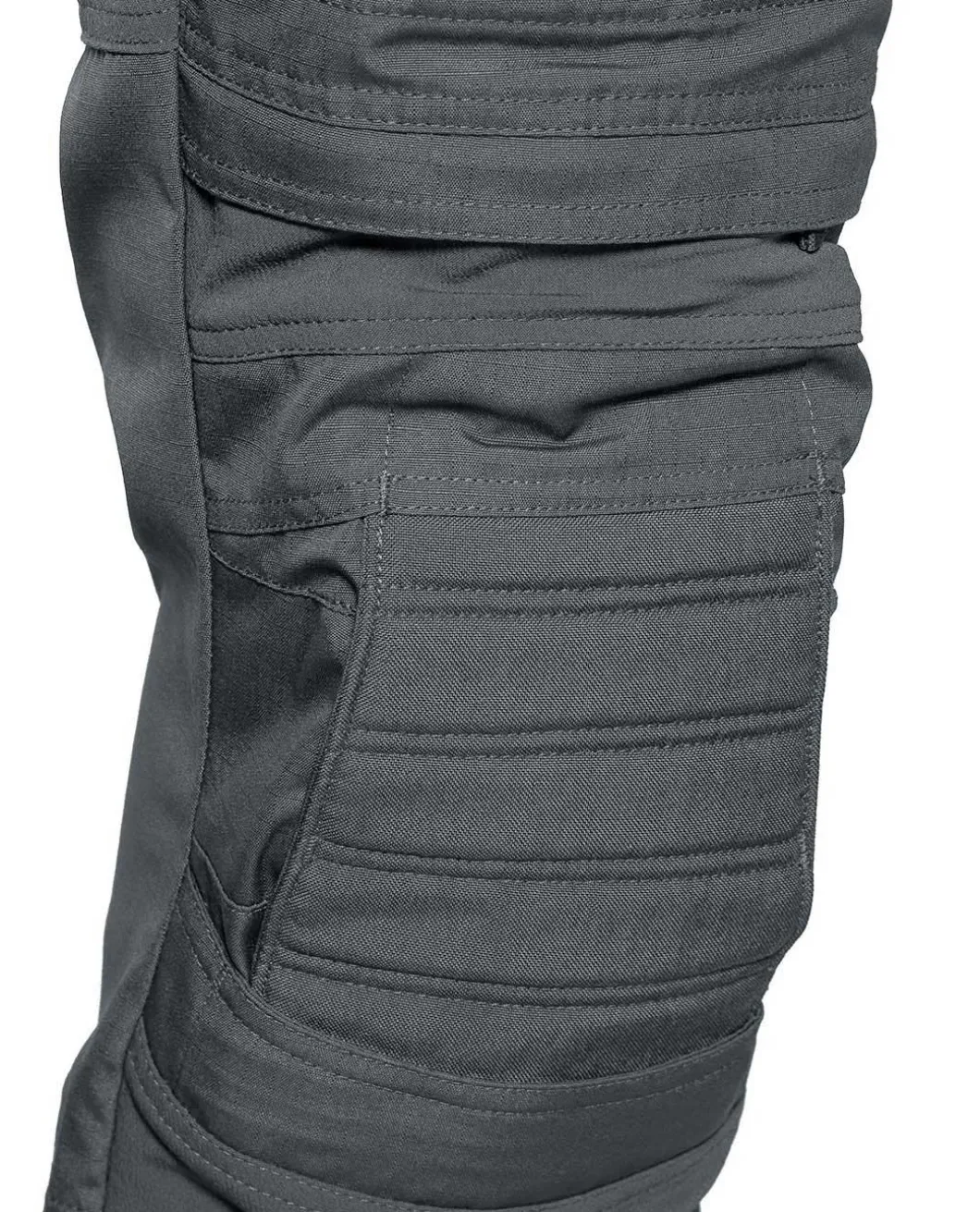 Striker XT Gen.3 Combat Pants Steel Grey