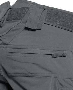 Striker XT Gen.3 Combat Pants Steel Grey