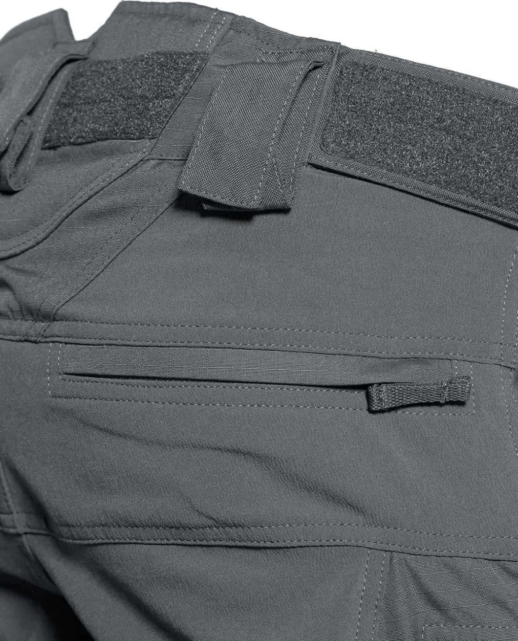 Striker XT Gen.3 Combat Pants Steel Grey