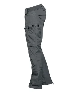 Striker XT Gen.3 Combat Pants Steel Grey