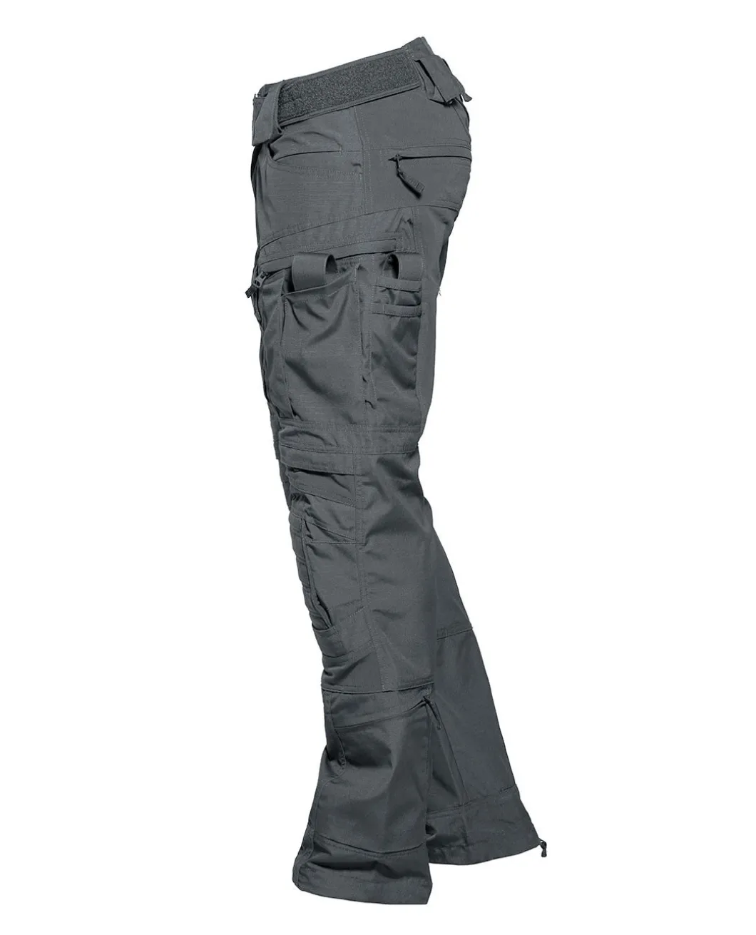 Striker XT Gen.3 Combat Pants Steel Grey