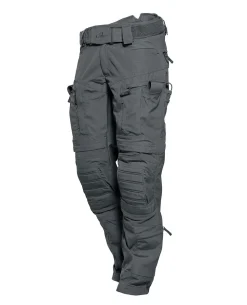 Striker XT Gen.3 Combat Pants Steel Grey