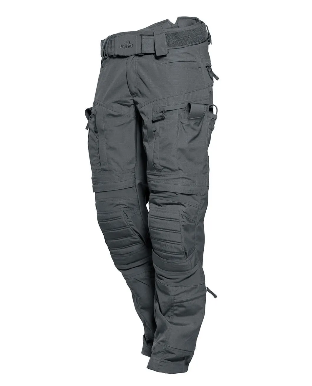 Striker XT Gen.3 Combat Pants Steel Grey