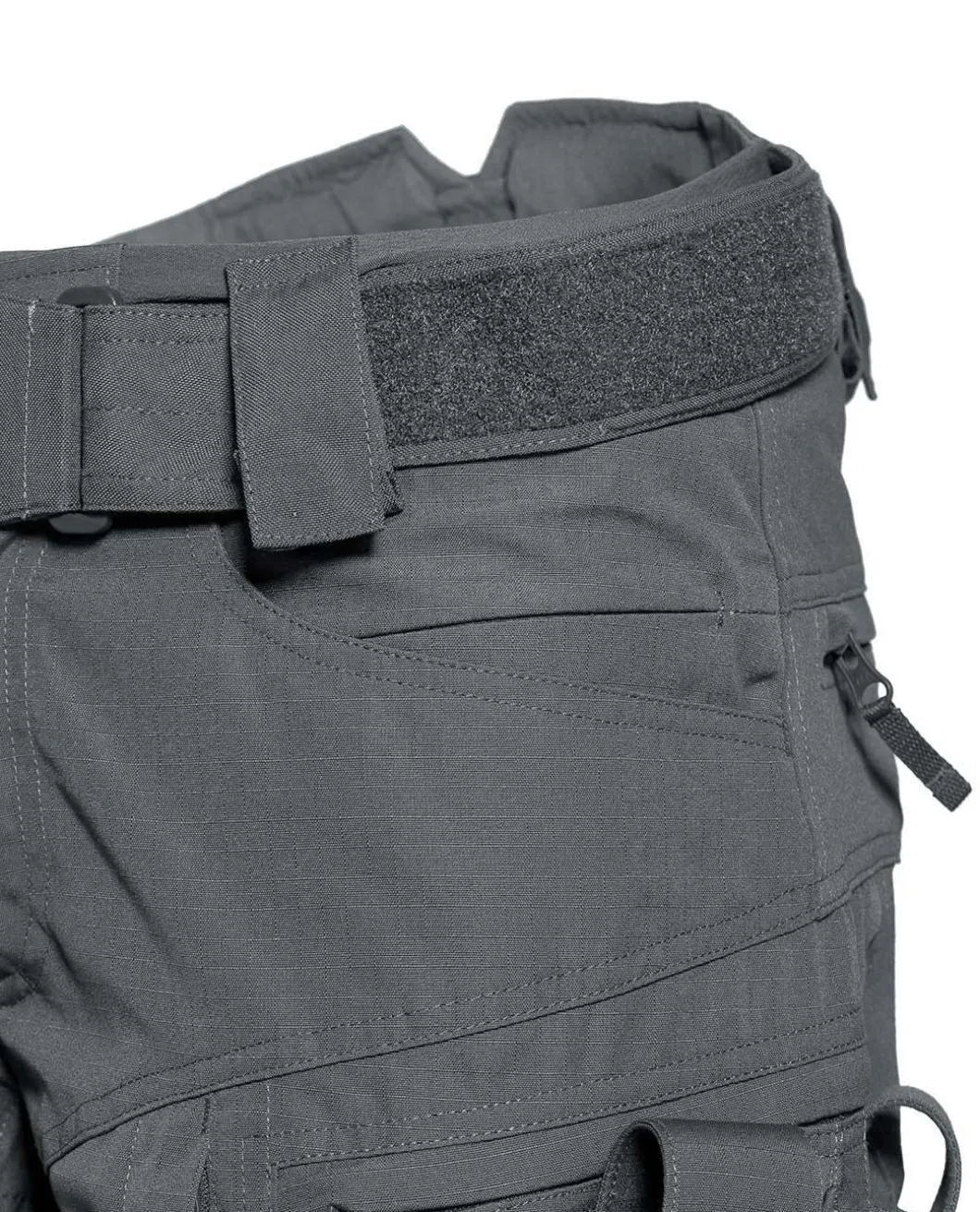 Striker XT Gen.3 Combat Pants Steel Grey