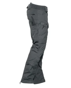 Striker XT Gen.3 Combat Pants Steel Grey