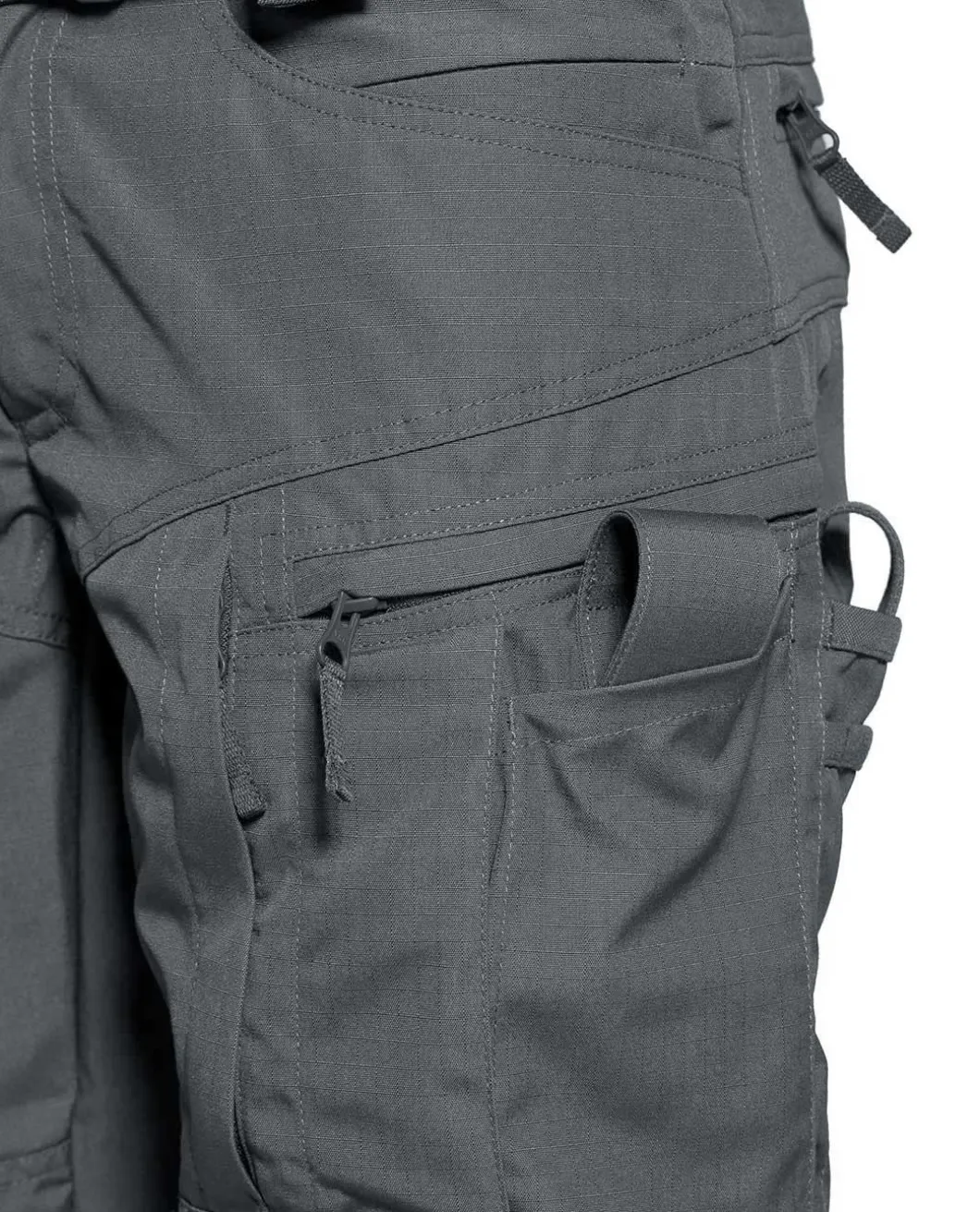 Striker XT Gen.3 Combat Pants Steel Grey