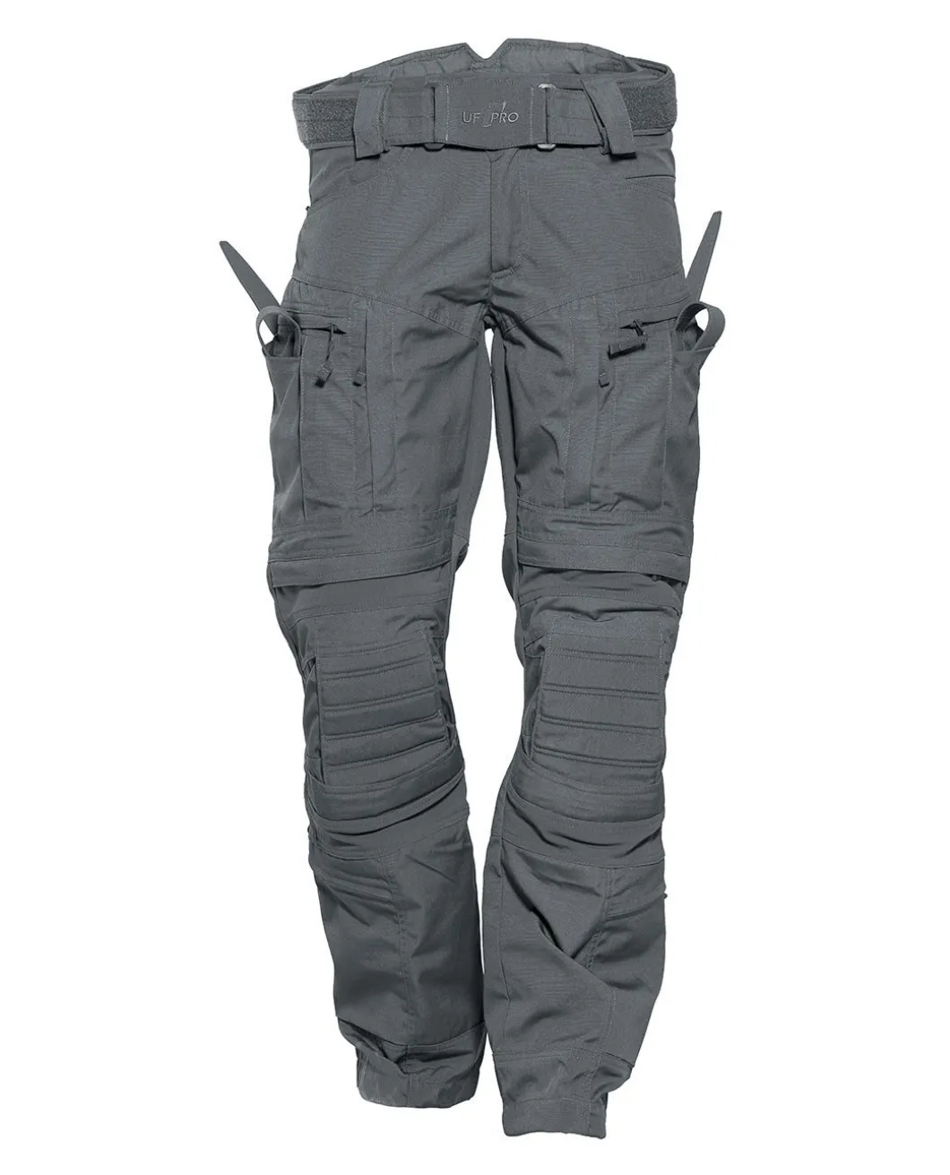 Striker XT Gen.3 Combat Pants Steel Grey