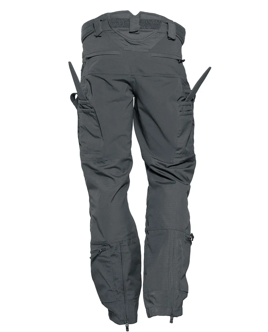 Striker XT Gen.3 Combat Pants Steel Grey