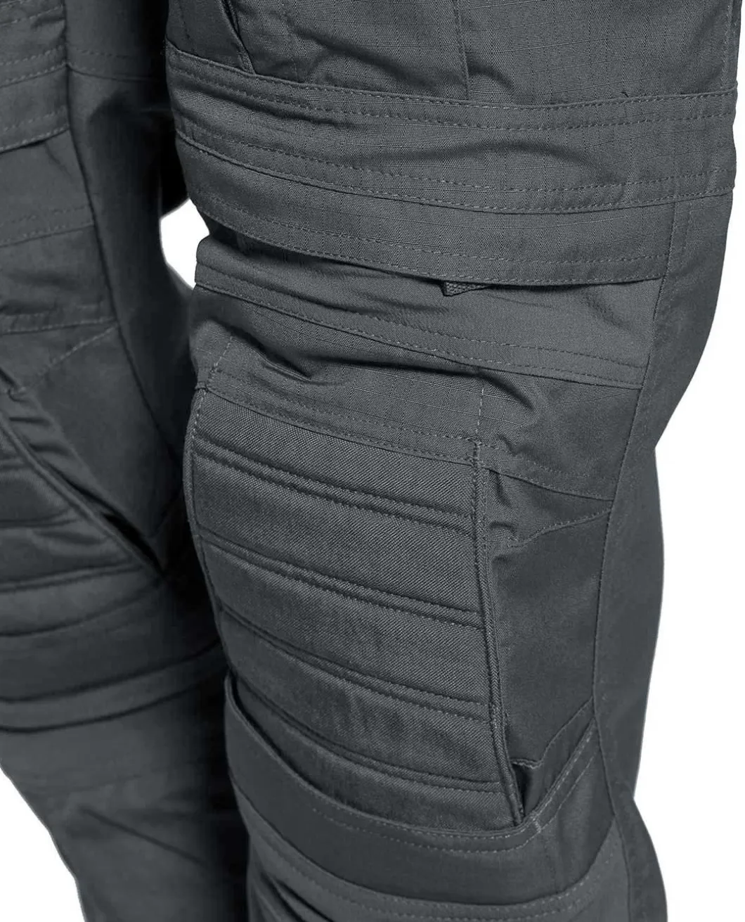 Striker XT Gen.3 Combat Pants Steel Grey
