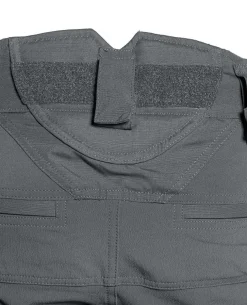 Striker XT Gen.3 Combat Pants Steel Grey