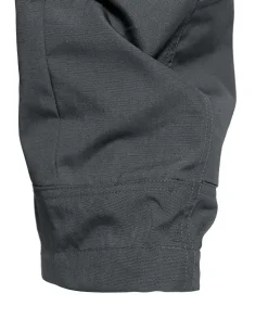 Striker XT Gen.3 Combat Pants Steel Grey
