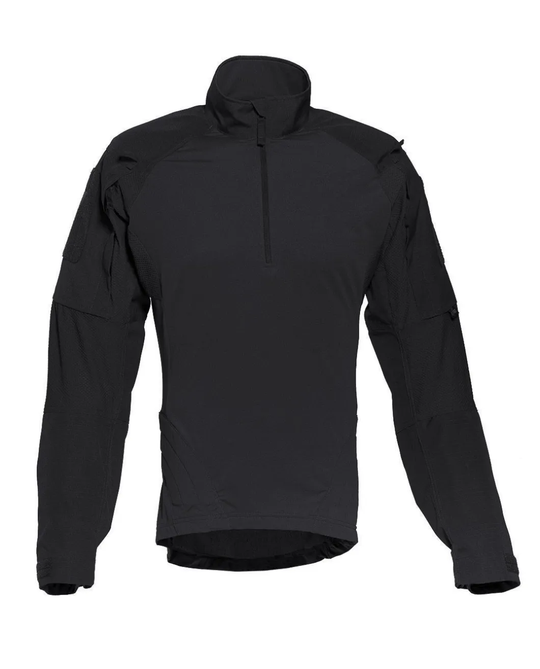 Striker XT Gen.3 Combat Shirt Black Schwarz