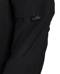 Striker XT Gen.3 Combat Shirt Black Schwarz