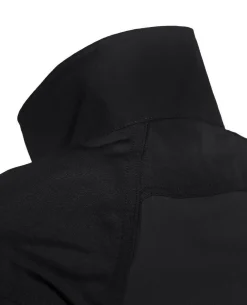 Striker XT Gen.3 Combat Shirt Black Schwarz