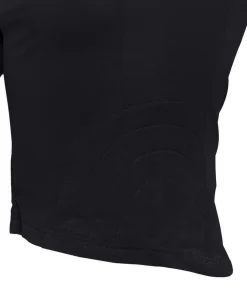 Striker XT Gen.3 Combat Shirt Black Schwarz