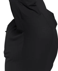 Striker XT Gen.3 Combat Shirt Black Schwarz