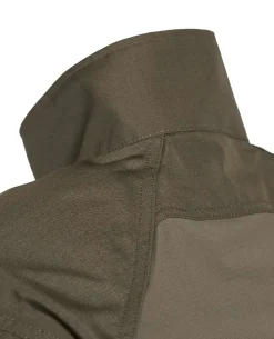 Striker XT Gen.3 Combat Shirt Brown Grey