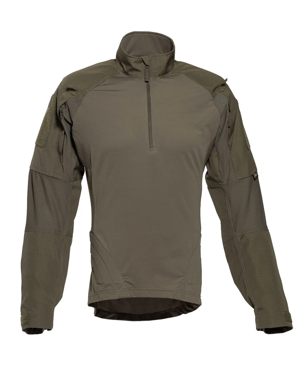 Striker XT Gen.3 Combat Shirt Brown Grey