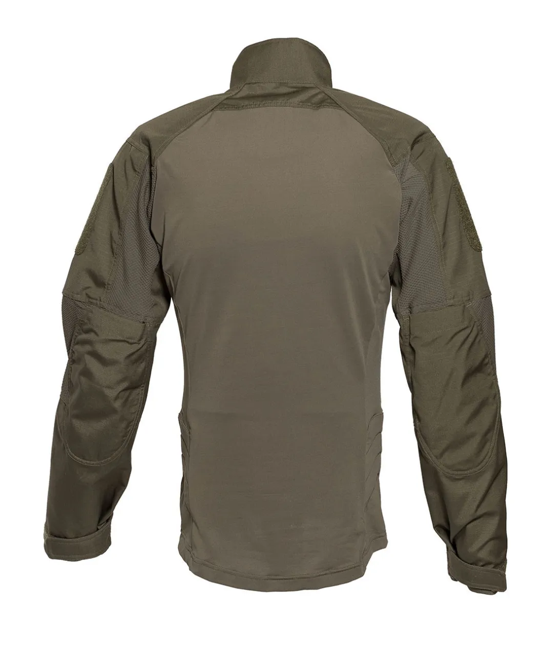 Striker XT Gen.3 Combat Shirt Brown Grey