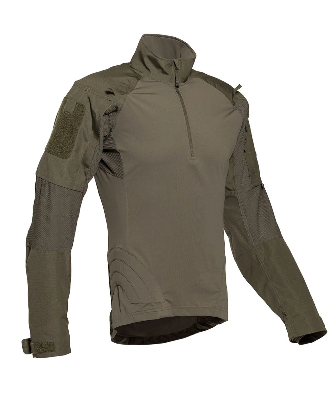 Striker XT Gen.3 Combat Shirt Brown Grey