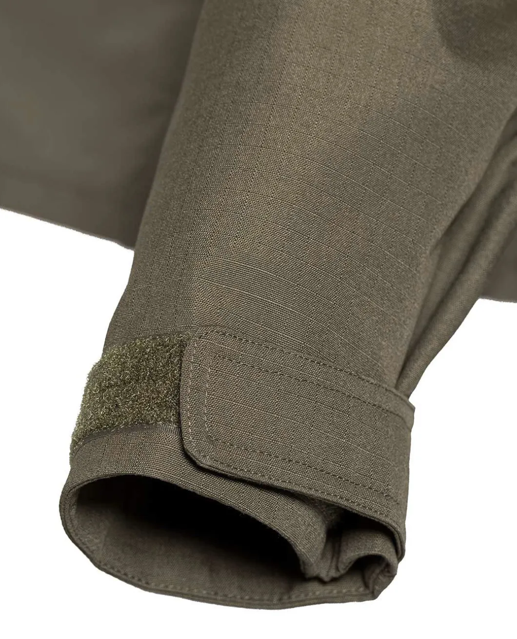 Striker XT Gen.3 Combat Shirt Brown Grey