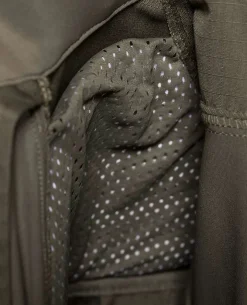 Striker XT Gen.3 Combat Shirt Brown Grey