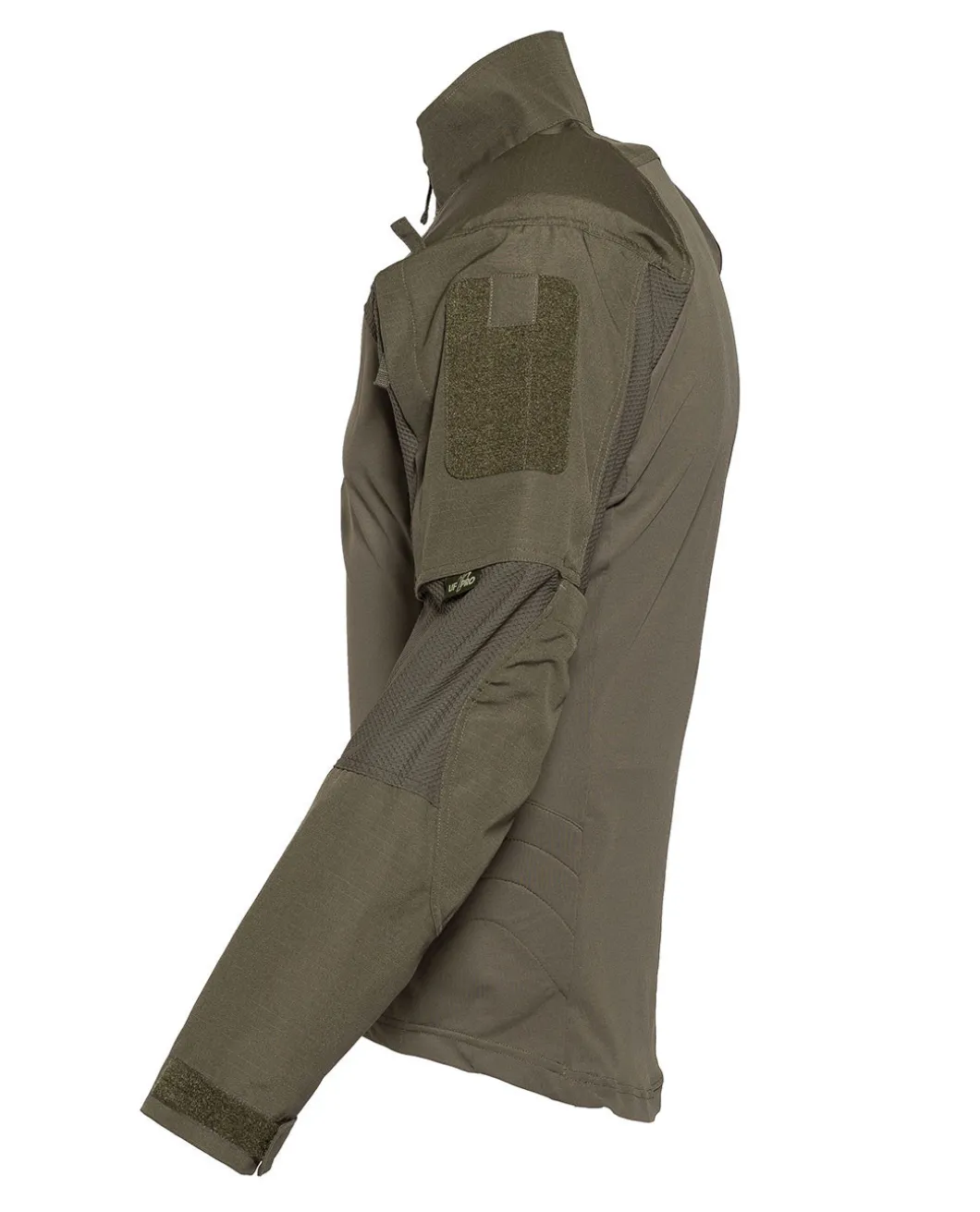 Striker XT Gen.3 Combat Shirt Brown Grey