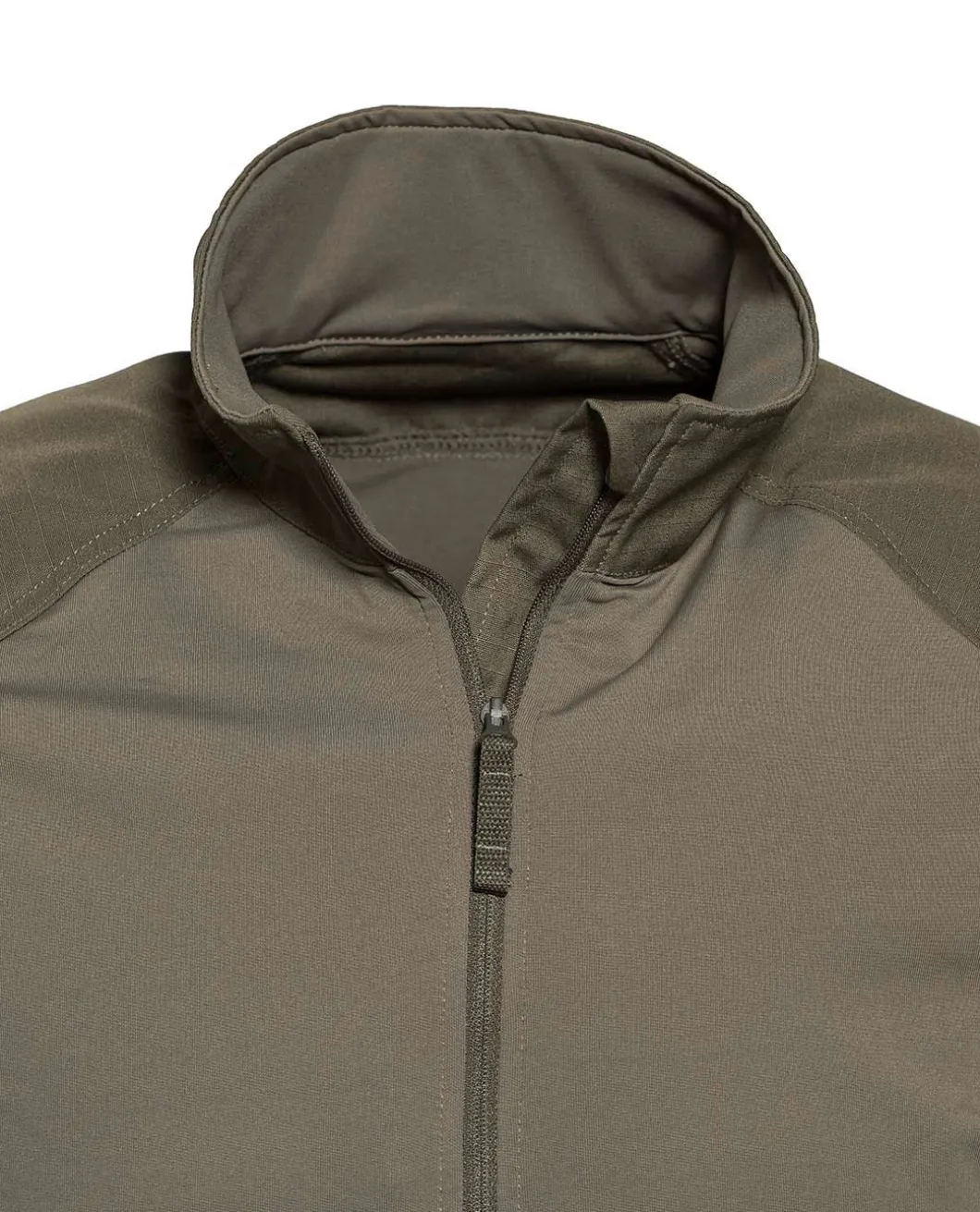 Striker XT Gen.3 Combat Shirt Brown Grey