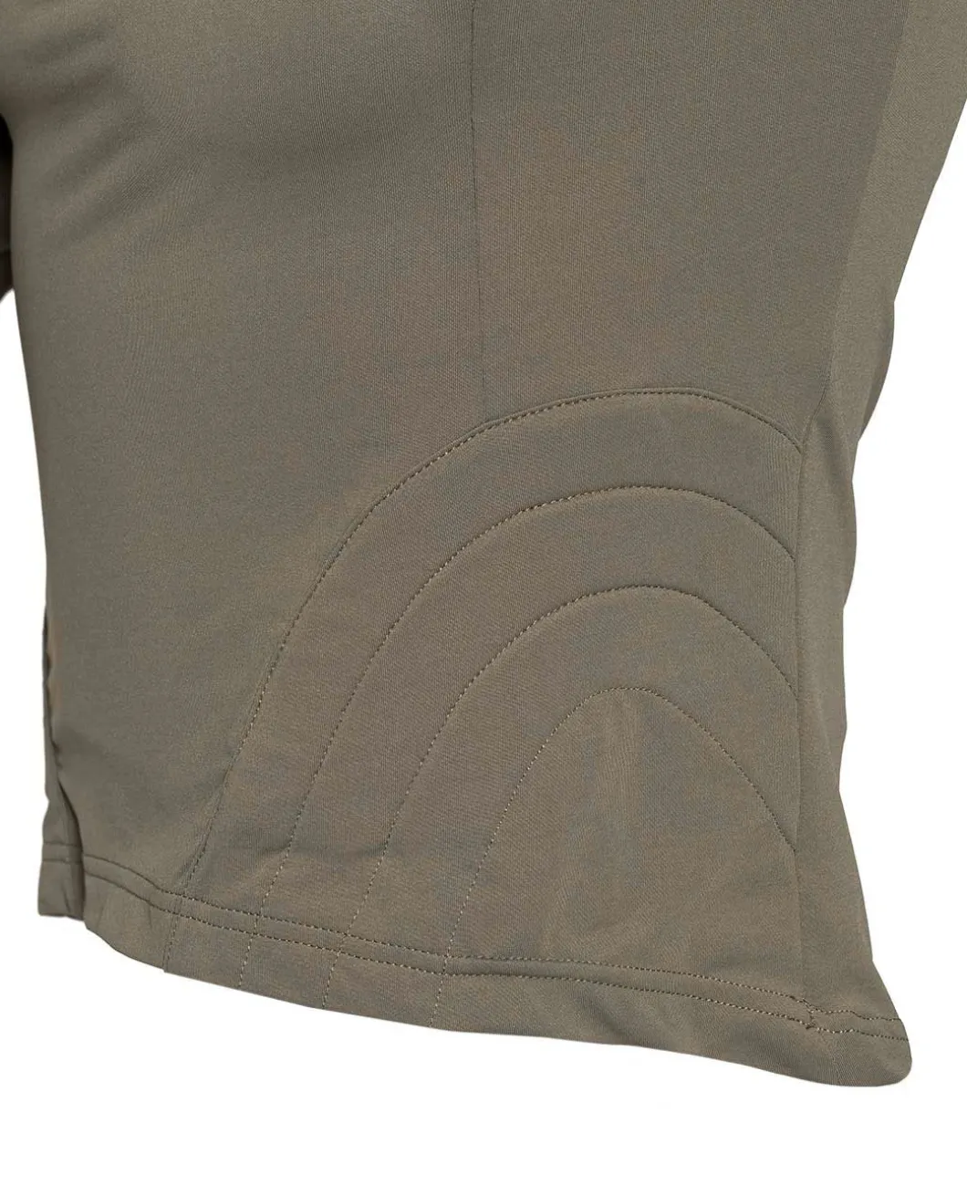 Striker XT Gen.3 Combat Shirt Brown Grey