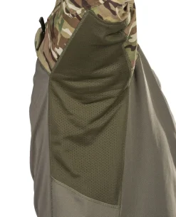 Striker XT Gen.2 Combat Shirt Flecktarn