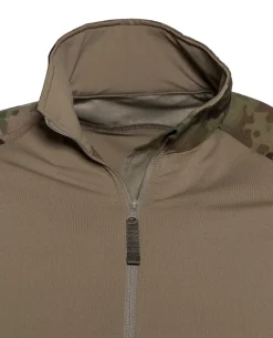 Striker XT Gen.3 Combat Shirt Multicam