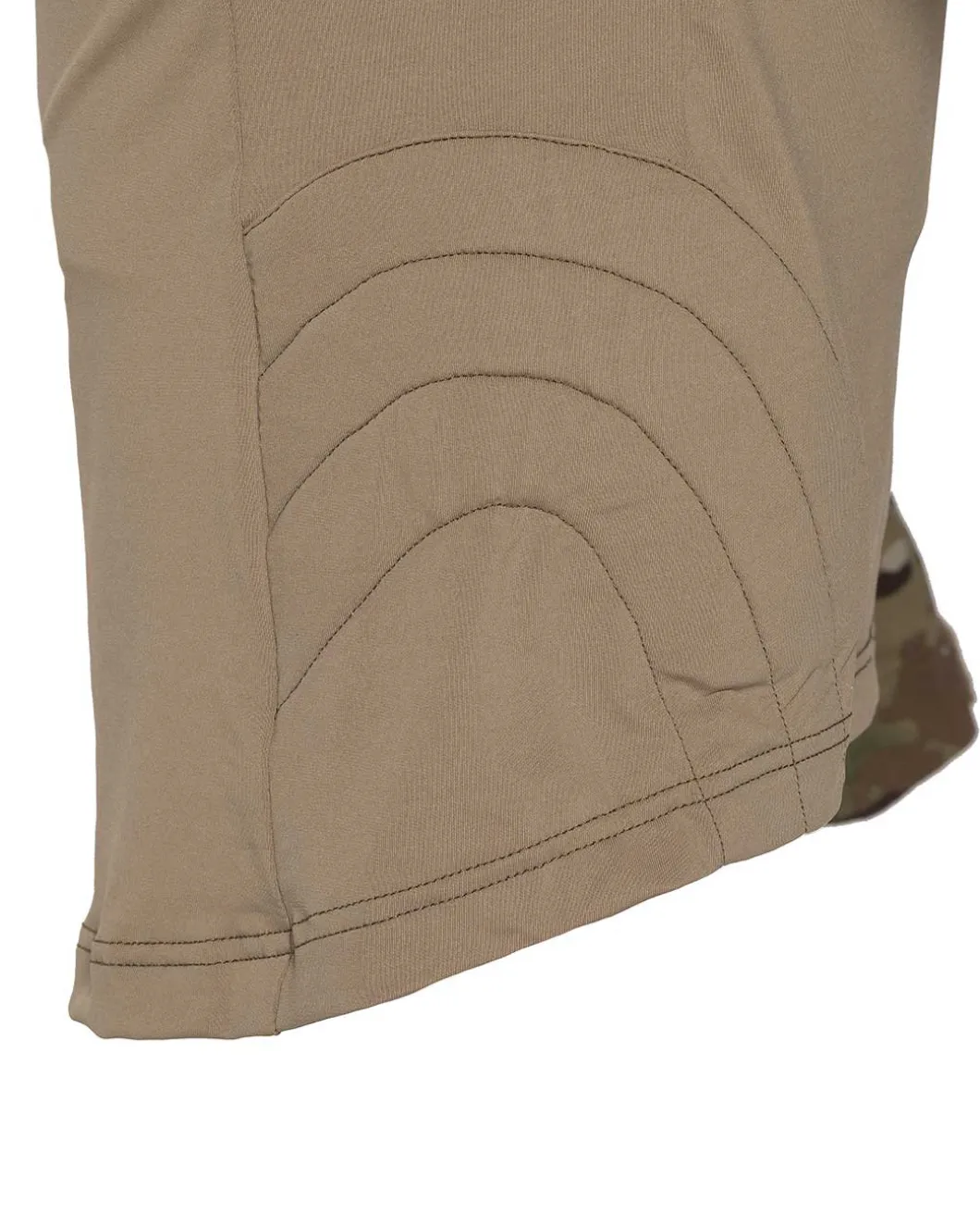 Striker XT Gen.3 Combat Shirt Multicam