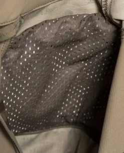 Striker XT Gen.3 Combat Shirt Multicam