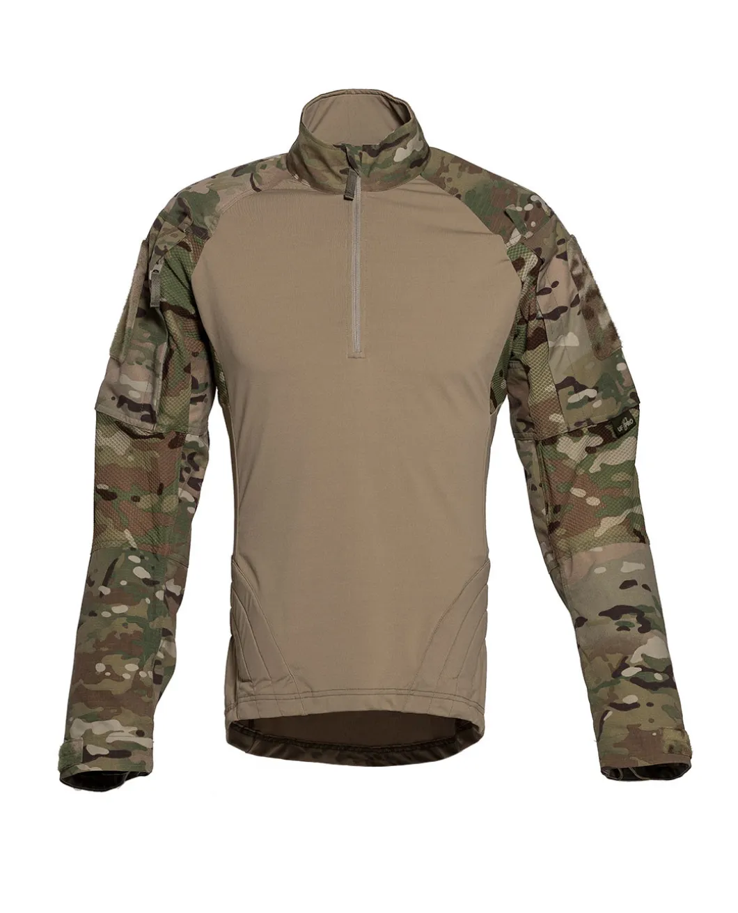Striker XT Gen.3 Combat Shirt Multicam