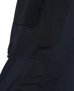 Striker XT Gen.3 Combat Shirt Navy