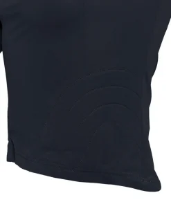 Striker XT Gen.3 Combat Shirt Navy