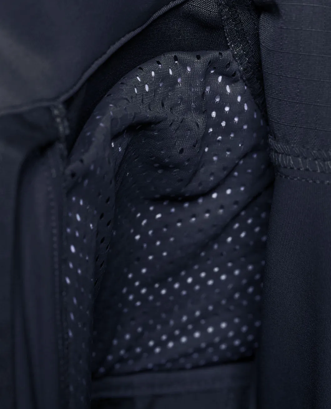 Striker XT Gen.3 Combat Shirt Navy