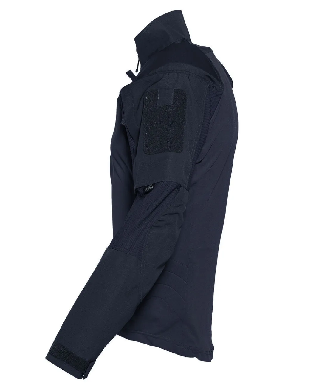 Striker XT Gen.3 Combat Shirt Navy