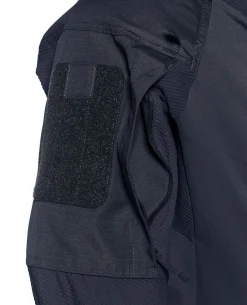 Striker XT Gen.3 Combat Shirt Navy