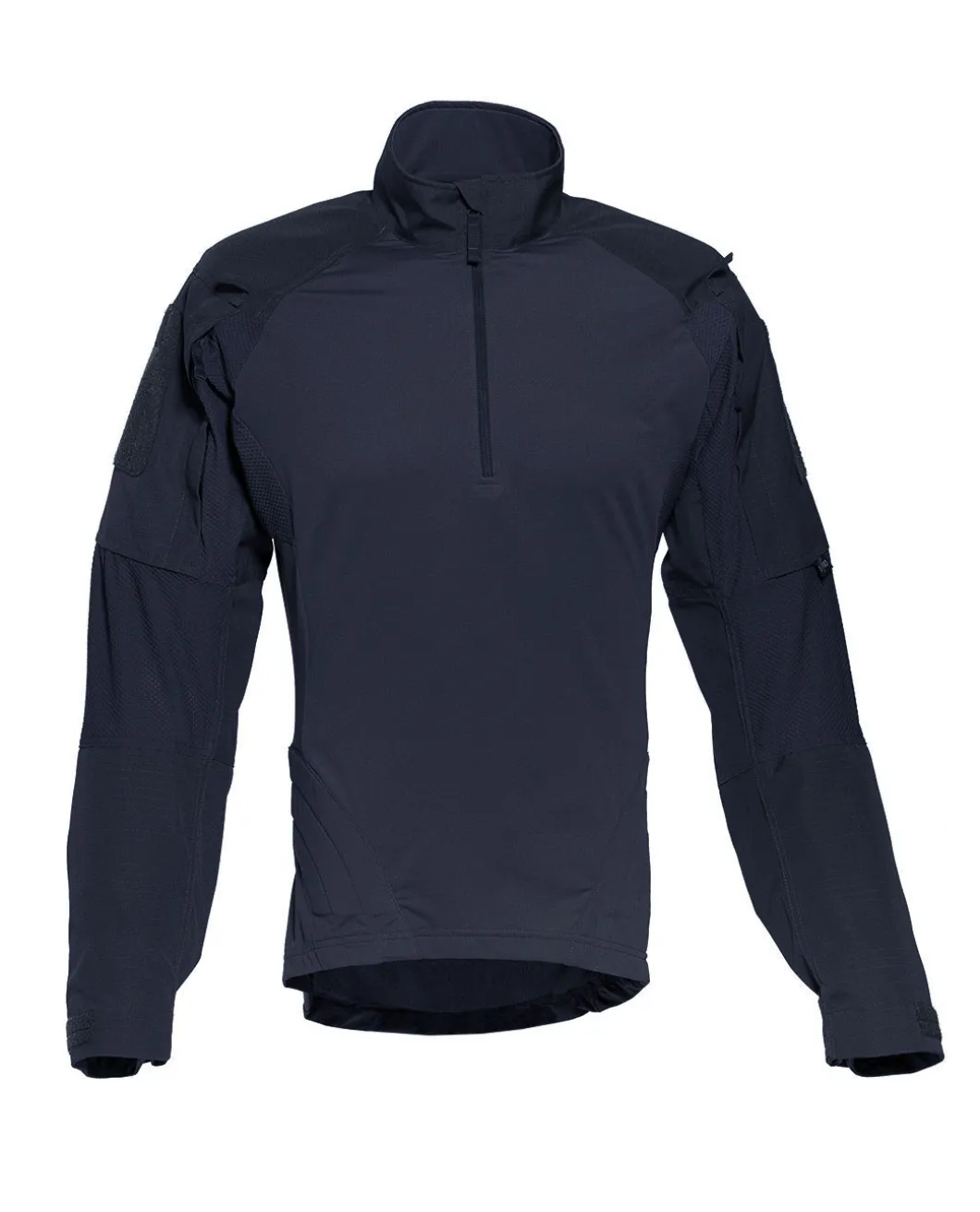 Striker XT Gen.3 Combat Shirt Navy