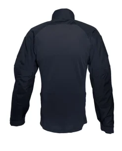 Striker XT Gen.3 Combat Shirt Navy