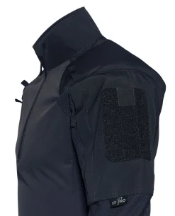 Striker XT Gen.3 Combat Shirt Navy